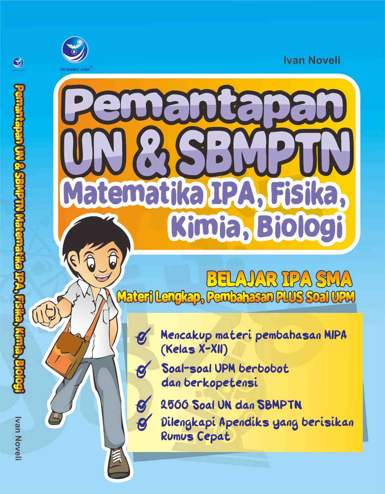 Download Soal Matematika Ipa Perbab Sbmptn - Giat Belajar